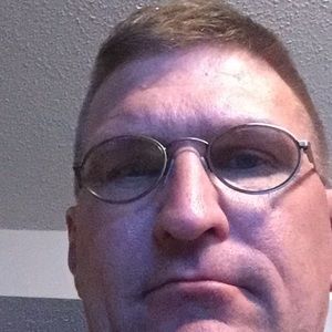 Meet your Posher, Gary